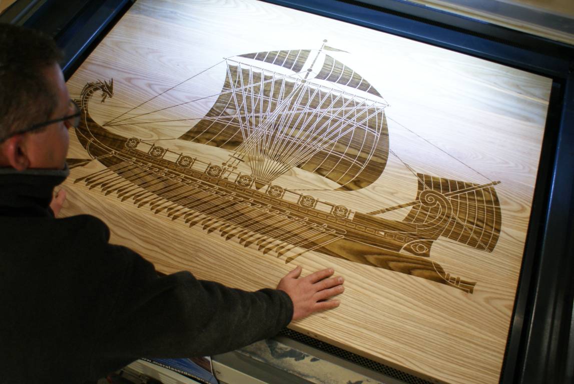 BRM Fullwidth Afbeelding